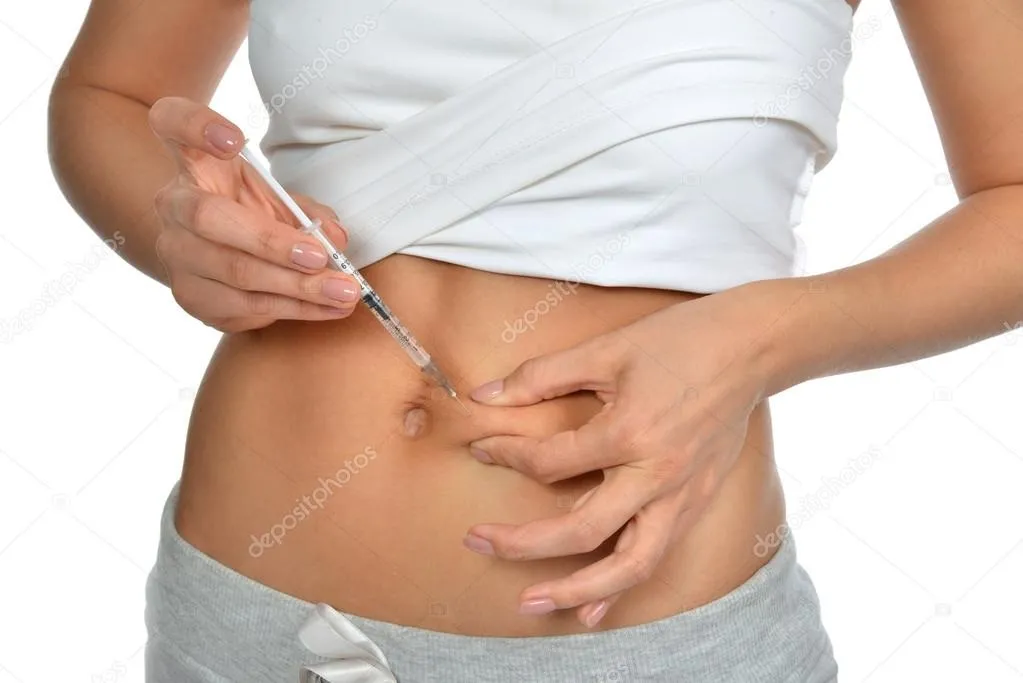 Cannabis oil diabetes vélemények, Magyarország, árak, vásárlás, gyógyszertár, összetétel.