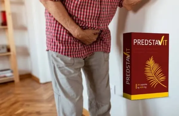 Cannabis oil prostatitis : összetételében csak természetes összetevők.