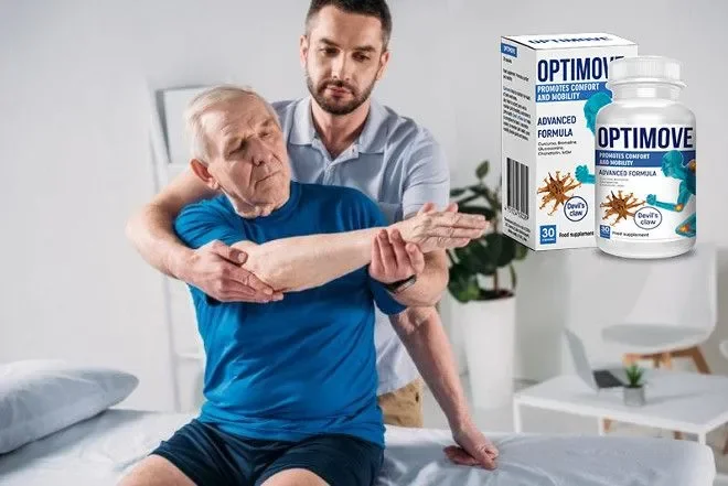 Depanten : összetételében csak természetes összetevők.