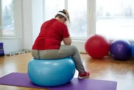 Keto diet drops összetétel, árak, vásárlás, vélemények, Magyarország, gyógyszertár.