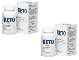 Keto side : összetételében csak természetes összetevők.