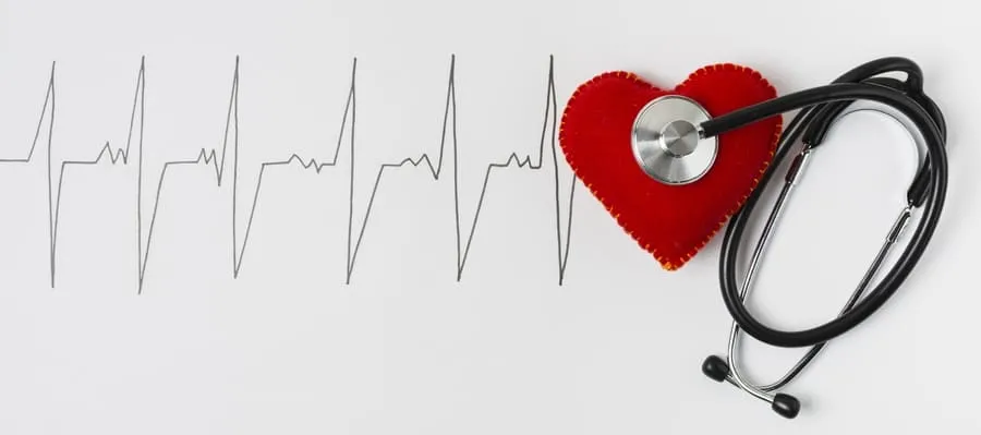Premium cbd cardio : összetételében csak természetes összetevők.