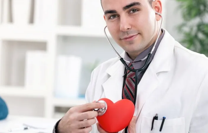 Premium cbd cardio : hol kapható vásárolni Magyarországon a gyógyszertárban?