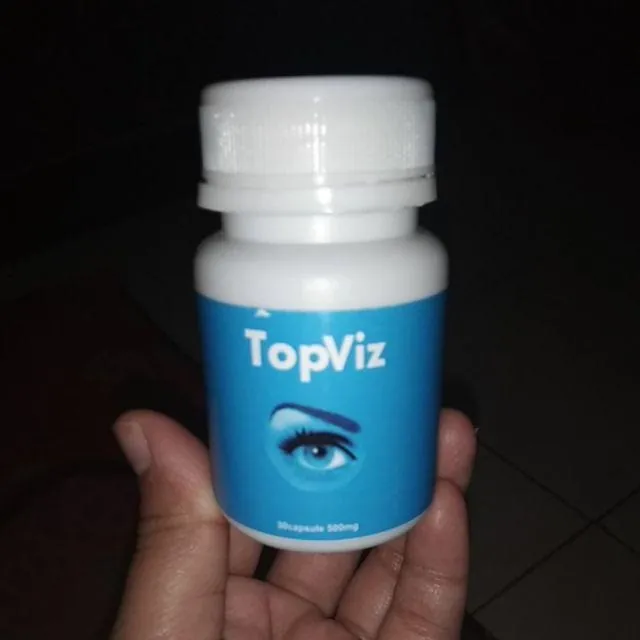 Premium cbd eyesight árak, gyógyszertár, összetétel, vélemények, Magyarország, vásárlás.