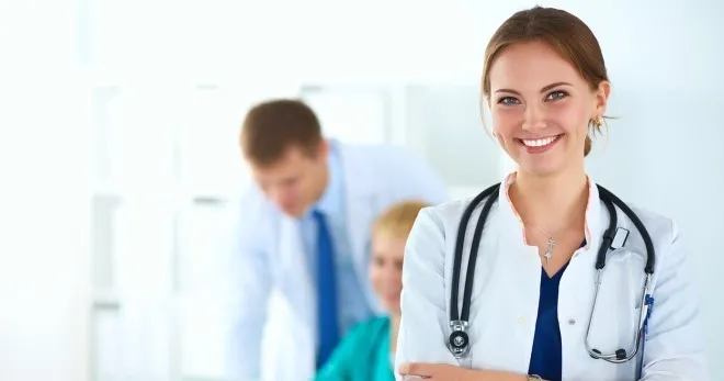 Premium cbd prostatitis : összetételében csak természetes összetevők.
