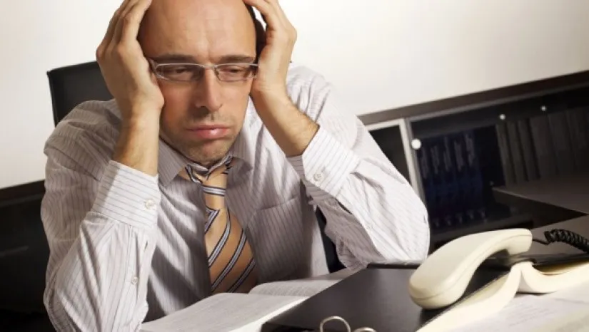 Premium cbd prostatitis : hol kapható vásárolni Magyarországon a gyógyszertárban?