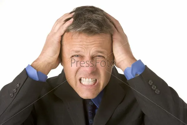 Premium cbd prostatitis összetétel, gyógyszertár, vásárlás, árak, Magyarország, vélemények.