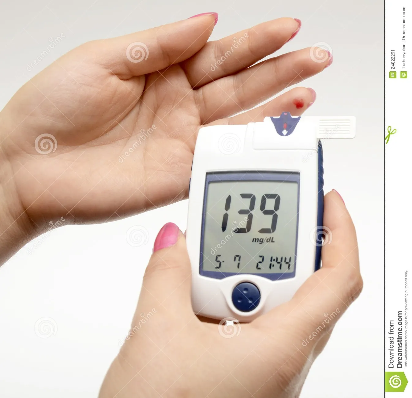 Premium shiitake diabetes : hol kapható vásárolni Magyarországon a gyógyszertárban?