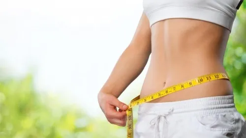 Premium shiitake weightloss Magyarország, vélemények, gyógyszertár, összetétel, vásárlás, árak.